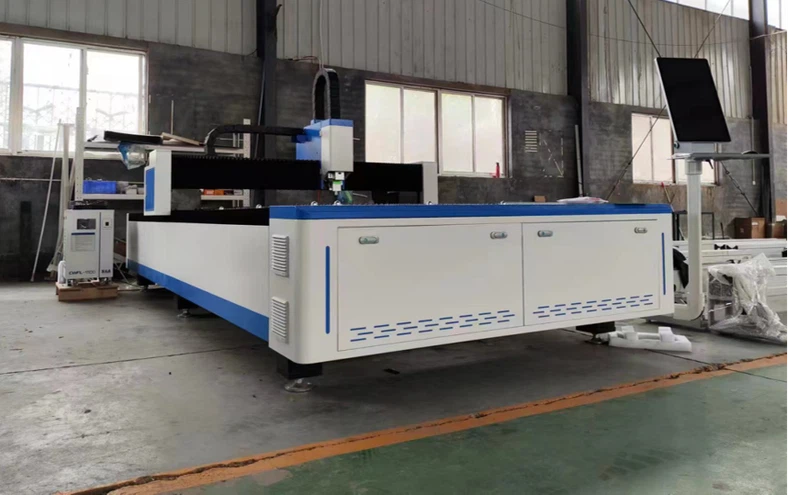 fiber laser cutter fiber laser cutter