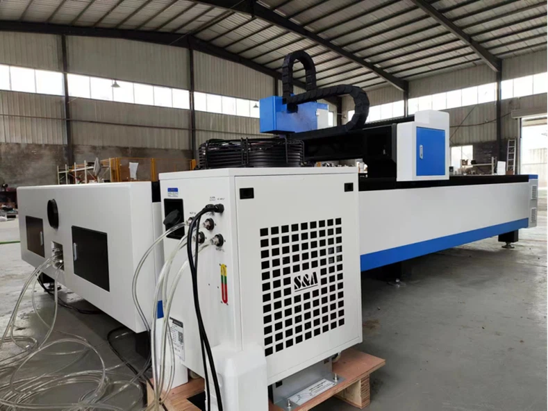 laser cutter laser cutter