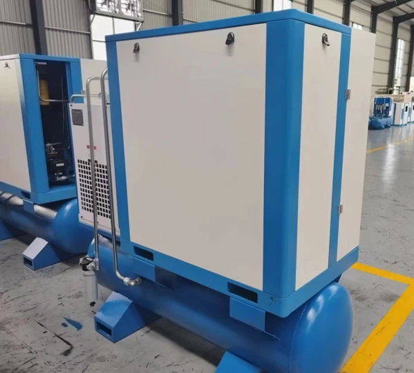 laser cutter laser cutter