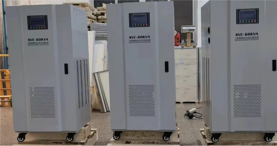 metal cutting metal cutting