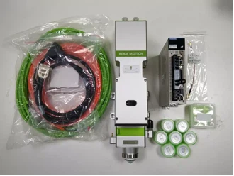 product-330-248 product-330-248